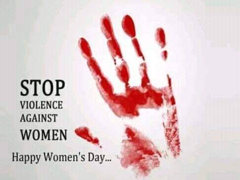 gideon_mofe's tweet image. SHE gives you BIRTH, SHE gives you LOVE, SHE teaches you to SMILE, to reach that mile, its the WOMAN behind everyone. The synonym of BEAUTY..its HER day...HAPPY WOMEN'S DAY TO WOMEN..WORLDWIDE..#beboldforchange
#message_from_friend
#mofe_cares