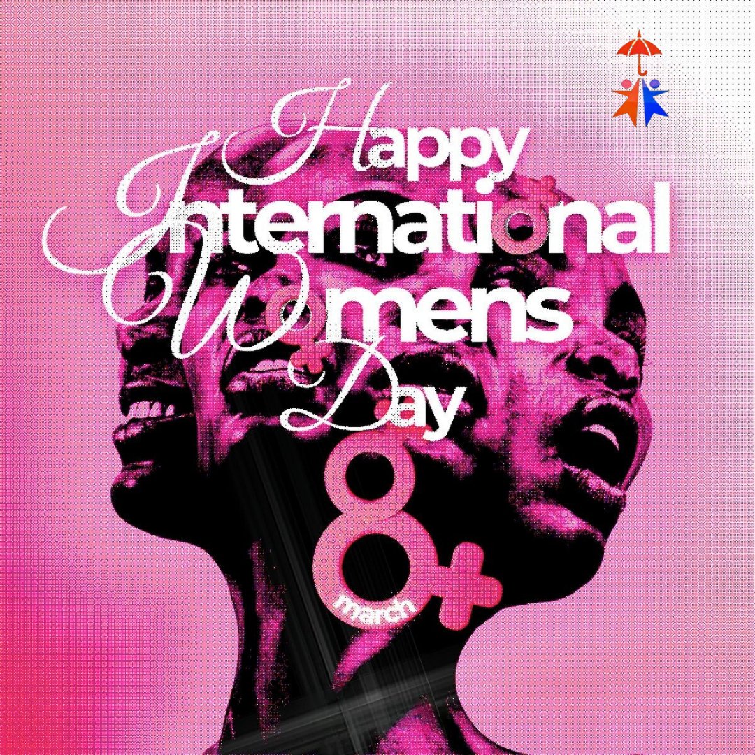 Trans Youth Initiative Uganda (TYI-Uganda) tweet media