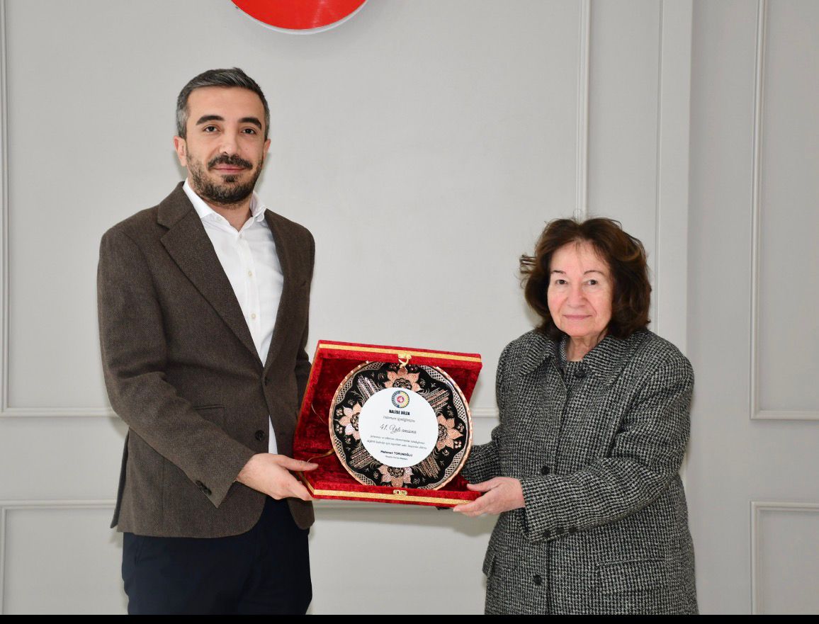 Adıyaman Ticaret ve Sanayi Odası tweet media