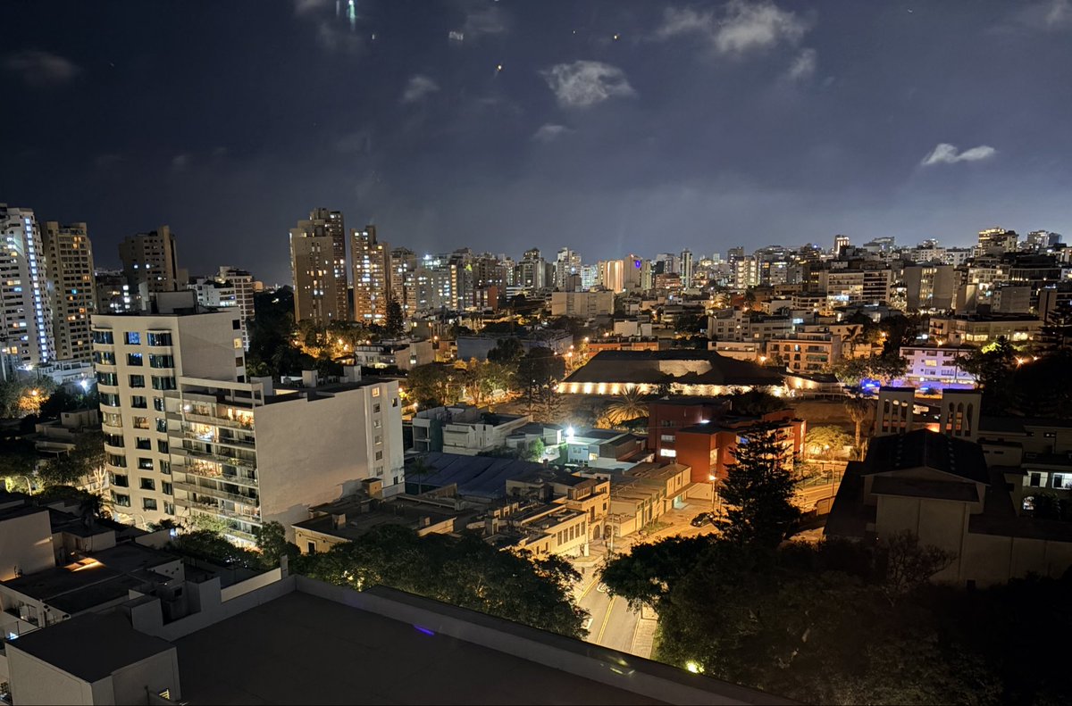 wdanielmh's tweet photo. Sábado de ciencia, en Lima… Un día para actualizar conceptos en obesidad y su manejo multidisciplinario junto a colegas y amigos. https://t.co/bd4D4PIwDz