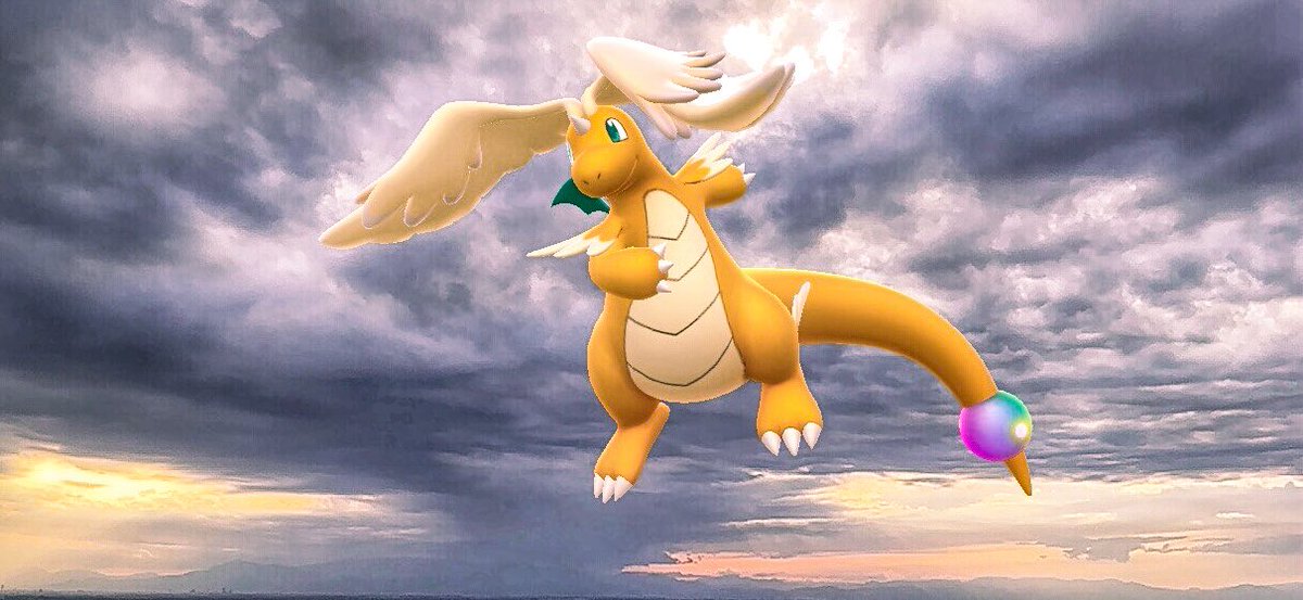 caerleon0327's tweet image. 『Mega Evolution』

この撮影の帰り道、駅のホームで意識が無くなり気がついたら血溜まりがありました😱
#ポケモンGO
#ARofTheDay 
#GOsnapshot 
#外出禁止令 😂