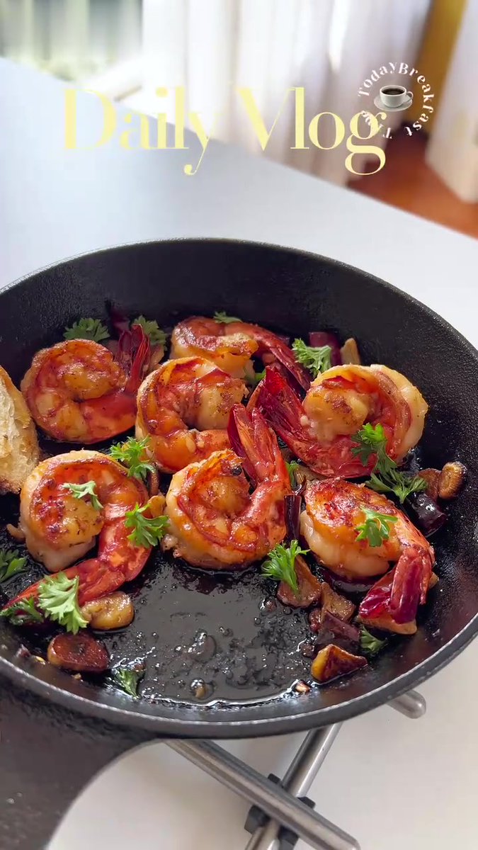 Hlrnanshn Kurnar tweet media