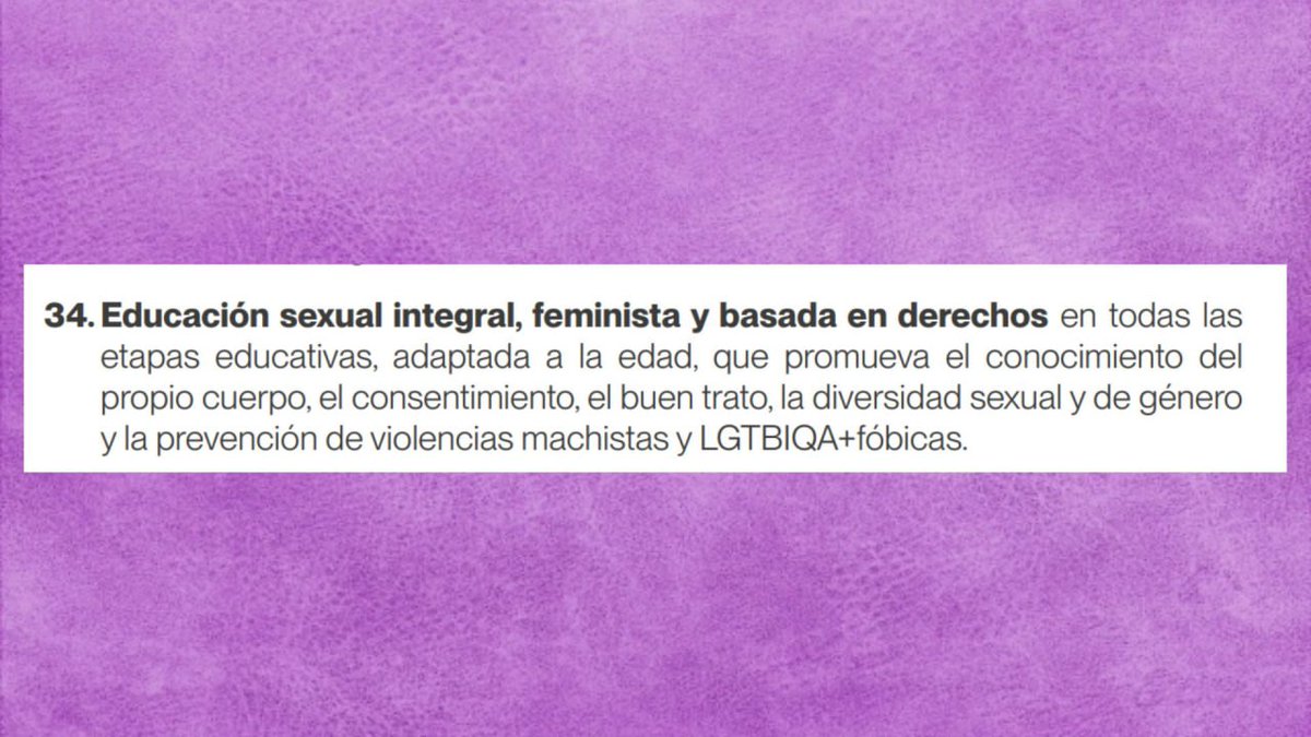 Podemos Segovia tweet media