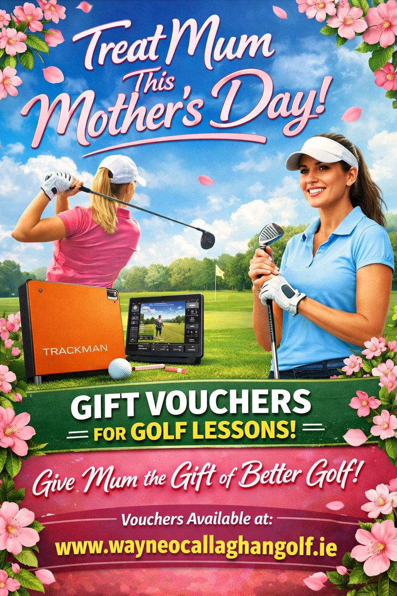 Wayne O Callaghan tweet media