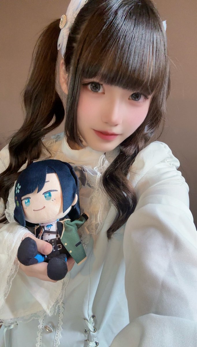 ことみ tweet media