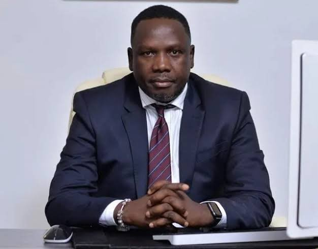 YabaLeftOnline tweet media