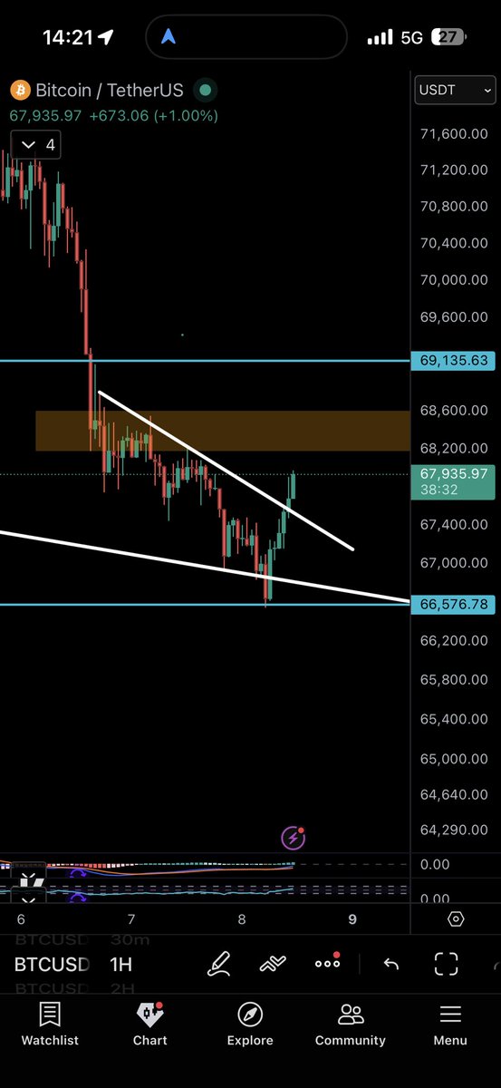 Bitbull tweet media