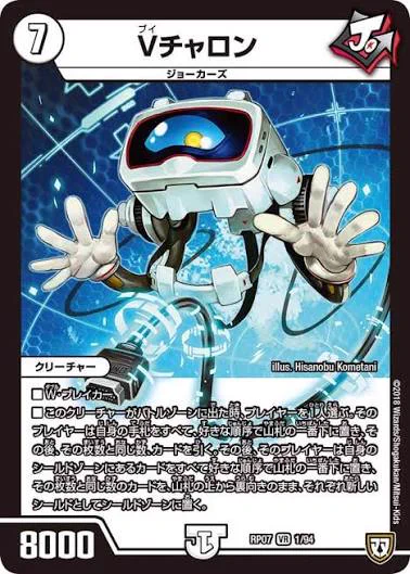 デネブログ on X: 