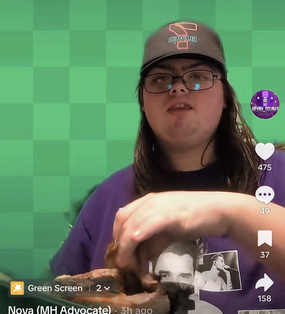 Solidus Nova tweet media