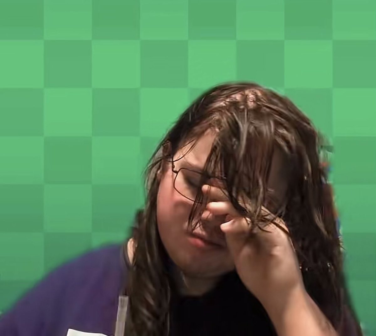 Solidus Nova tweet media