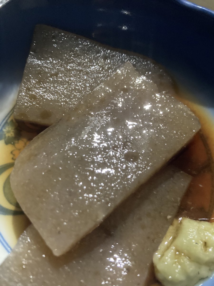 ろんぷけ tweet media