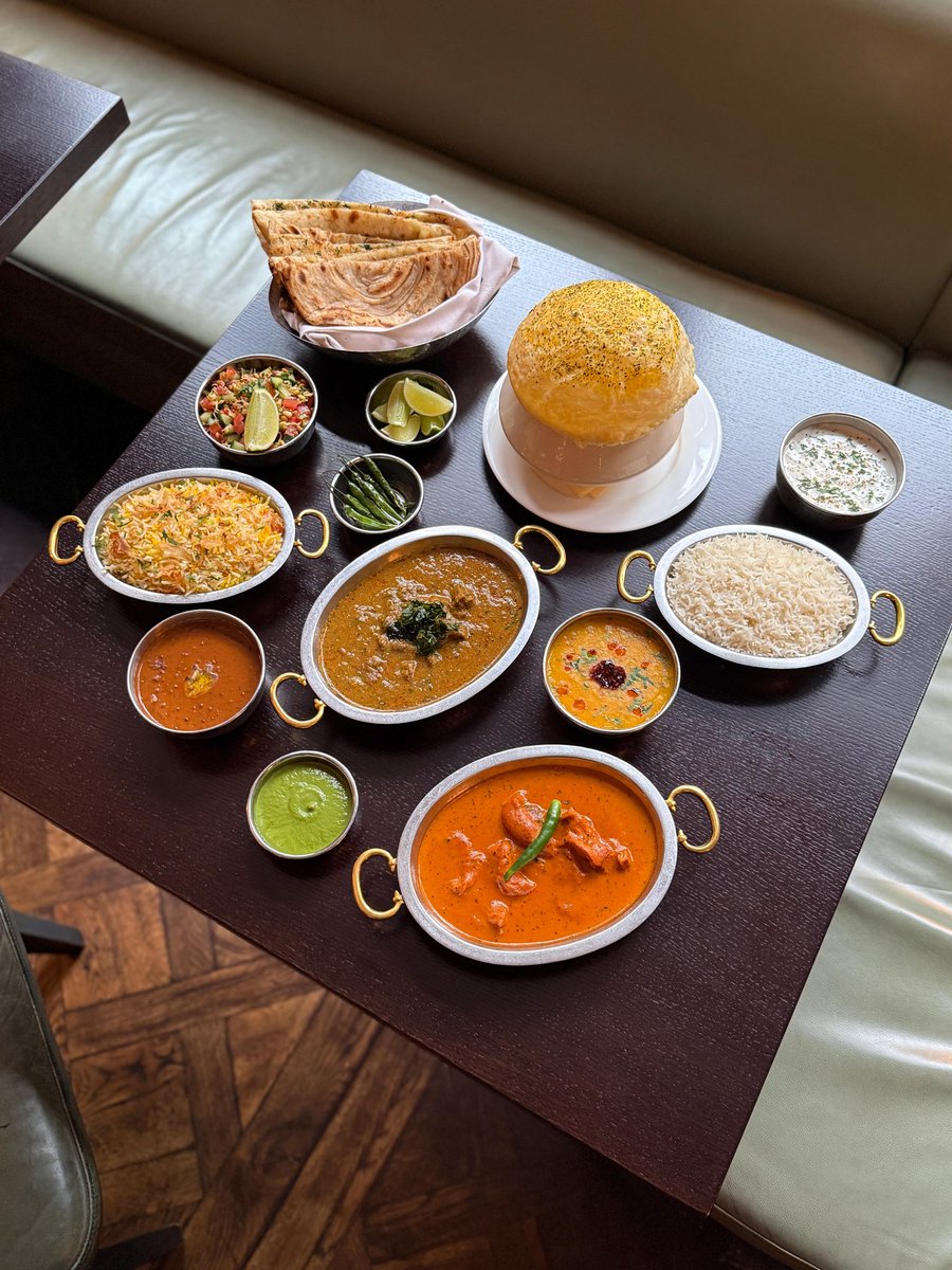 Surender Mohan tweet media