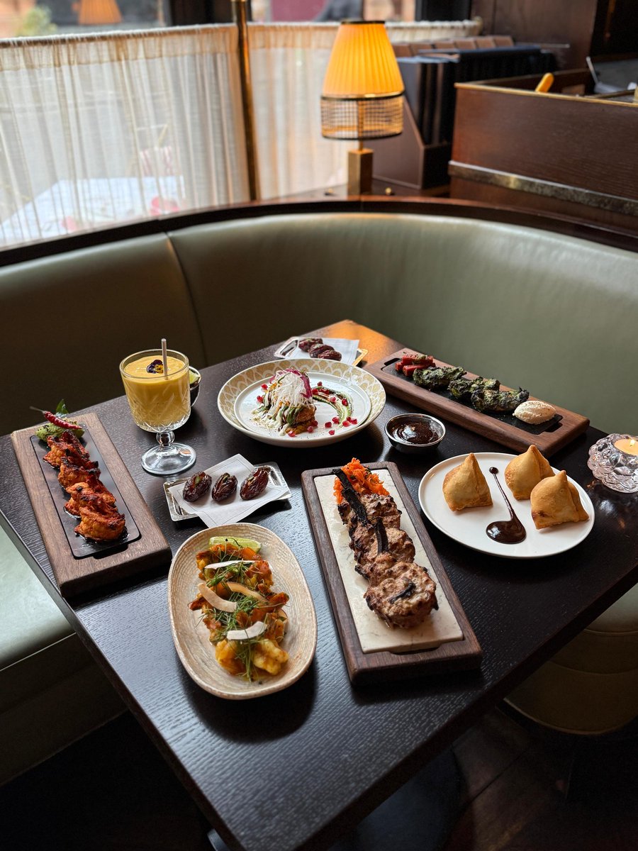 Surender Mohan tweet media