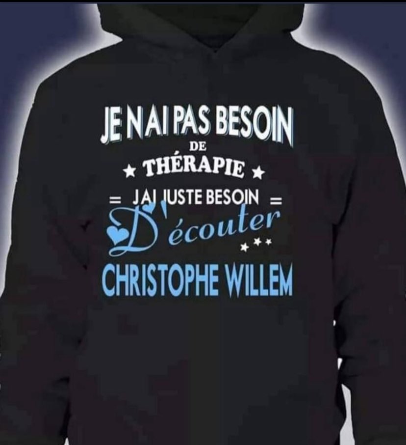 Willa79's tweet photo. Bon  j’avoue peut-être une petite alors 😅car l’attente est un peu difficile @cwillem 🫣mais  je sais que tu peaufines tous  tes albums car tu es un perfectionniste ,on est toujours heureux et comblés depuis 20 ans et tes 6 opus stratosphériques merci 🙏 hâte d’écouter #BB7 🎶🤗 https://t.co/5XavbwlOGY