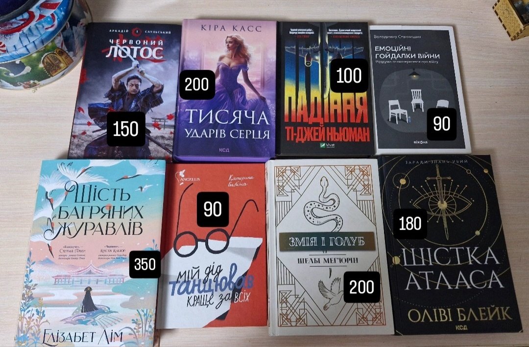 A Supplementary Story 🇺🇦 tweet media