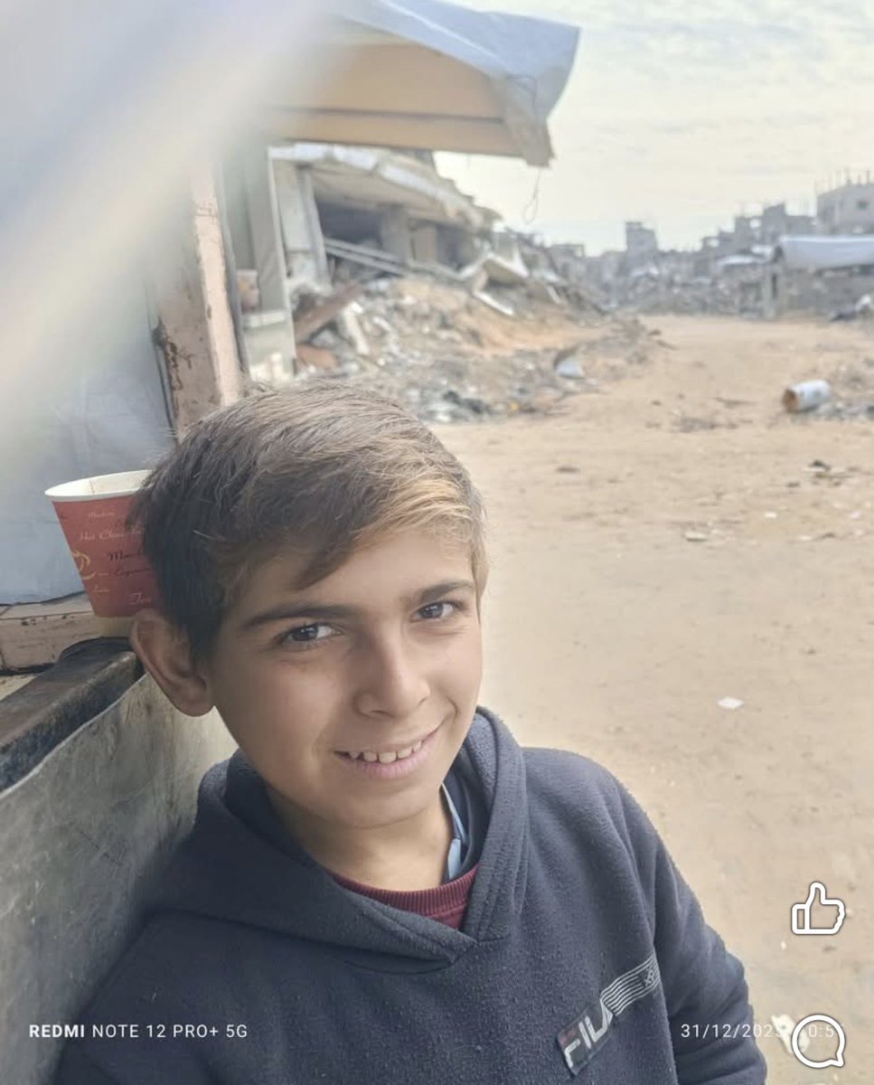 Daniel Mayakovski tweet media