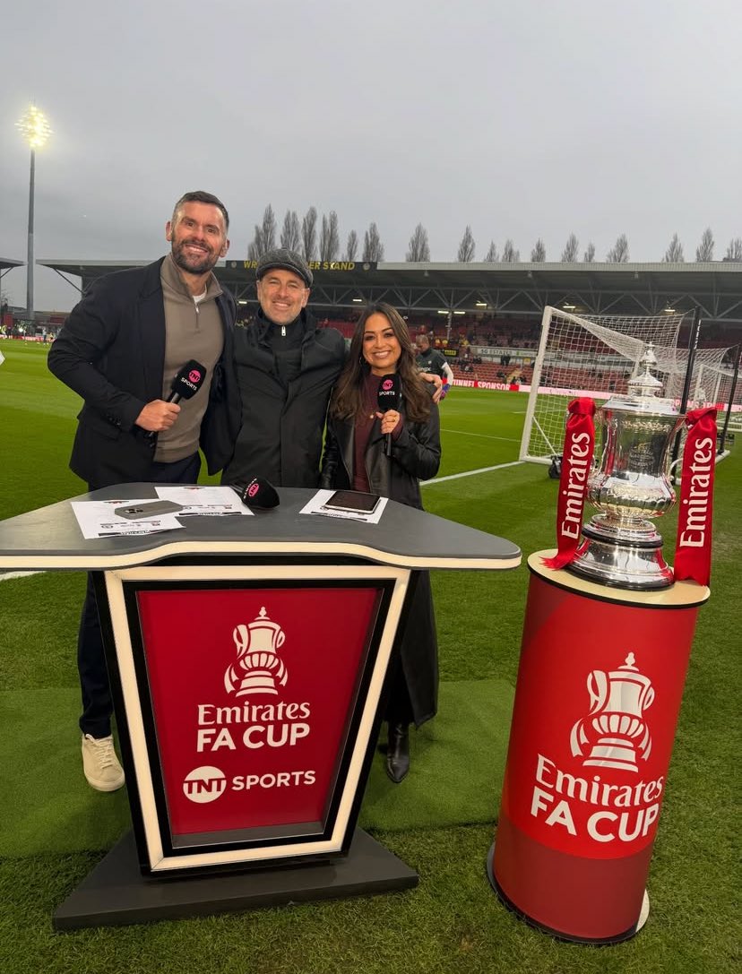 Grace Kelly tweet media