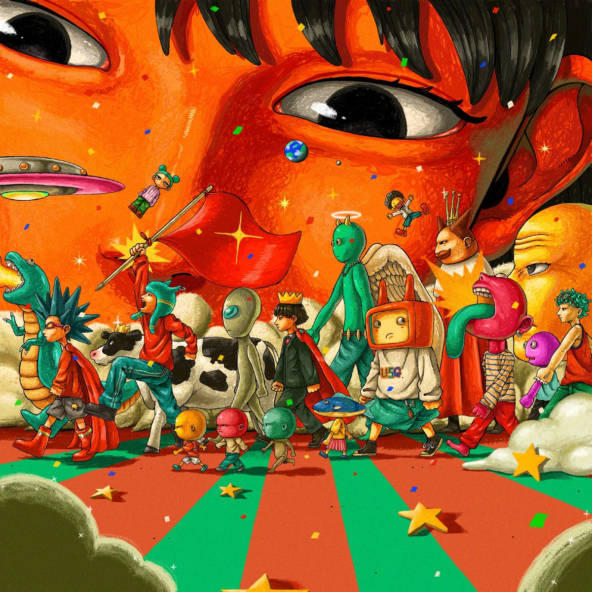 フウタ‎ tweet media