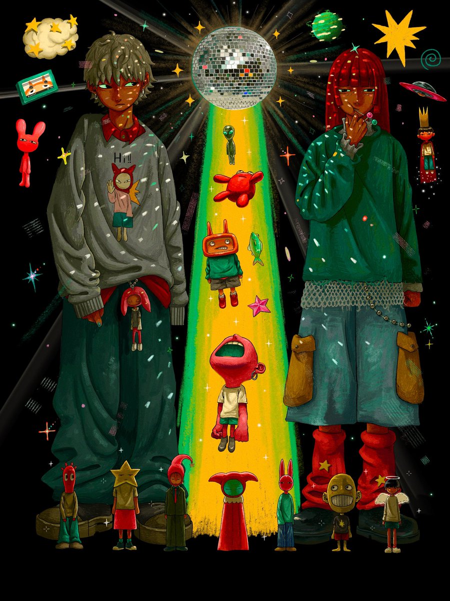 フウタ‎ tweet media