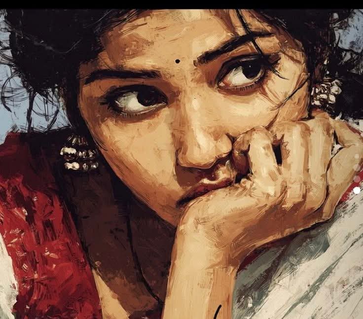 sahitya_van's tweet photo. समय चाहे पक्ष में हो या विपक्ष में
स्वाभिमान से समझौता कभी नहीं होना चाहिए.!!

#WomensDay2026 
#WomenDay https://t.co/KhZcDKIKzU
