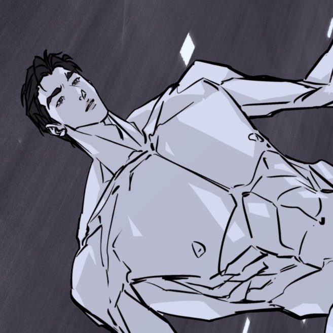 앤도어북스 tweet media