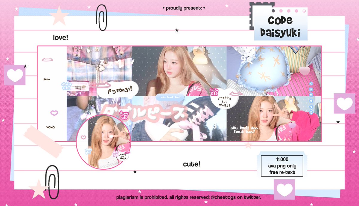 acaa, mt after dm tweet media