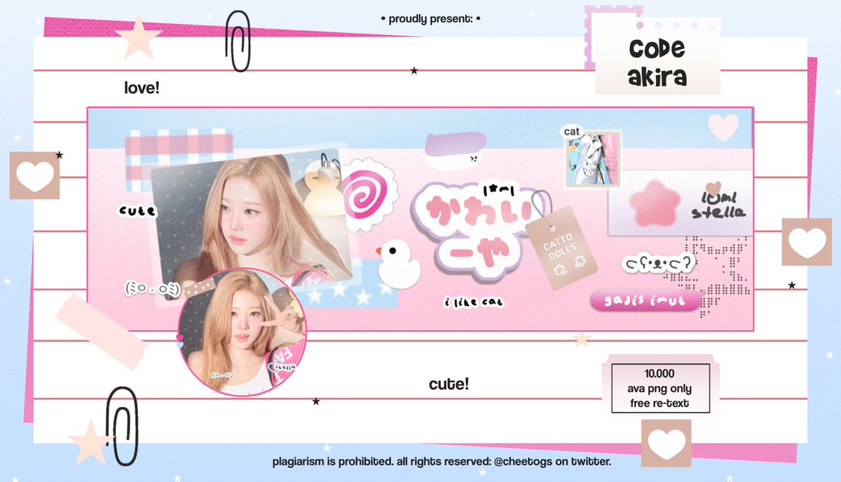 acaa, mt after dm tweet media