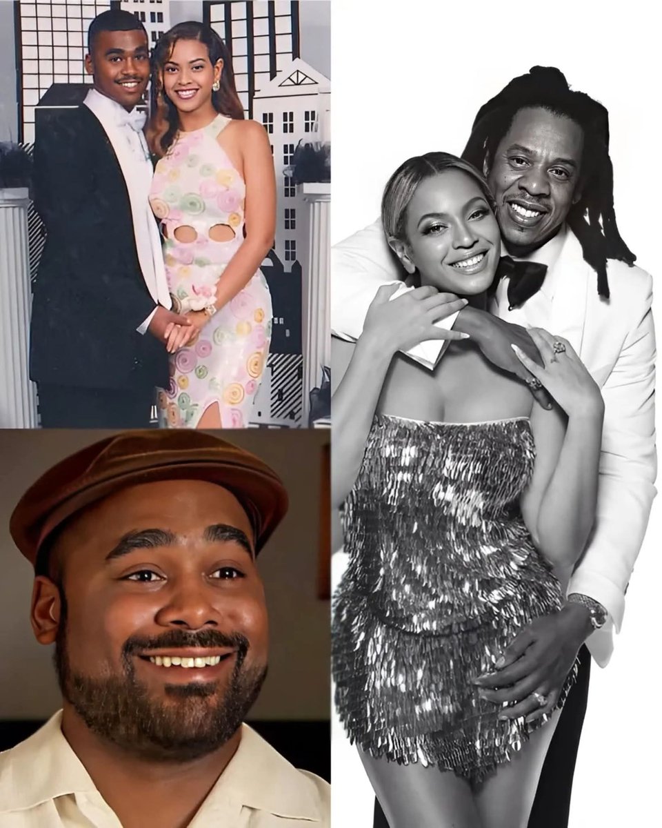 Dr Love❤️🩺 tweet media