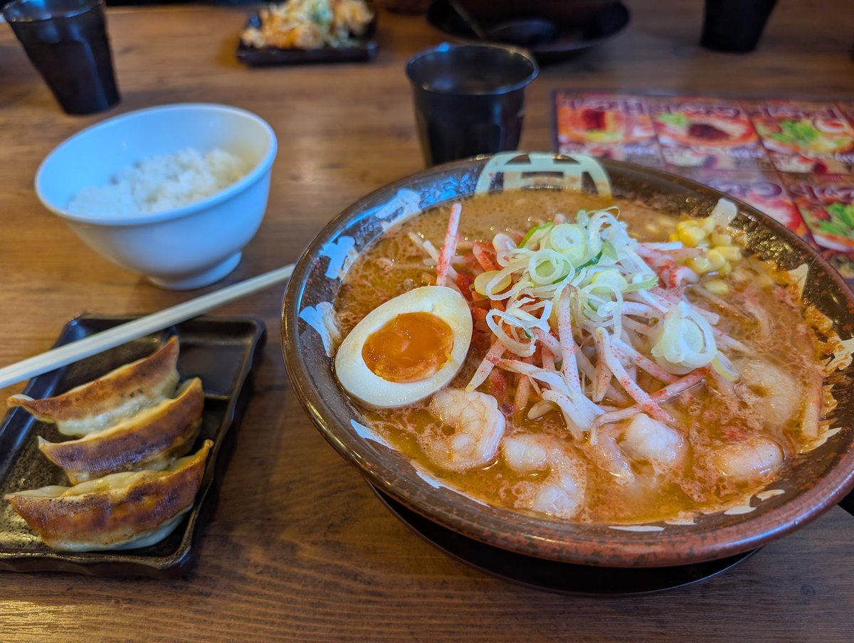 たたみー tweet media