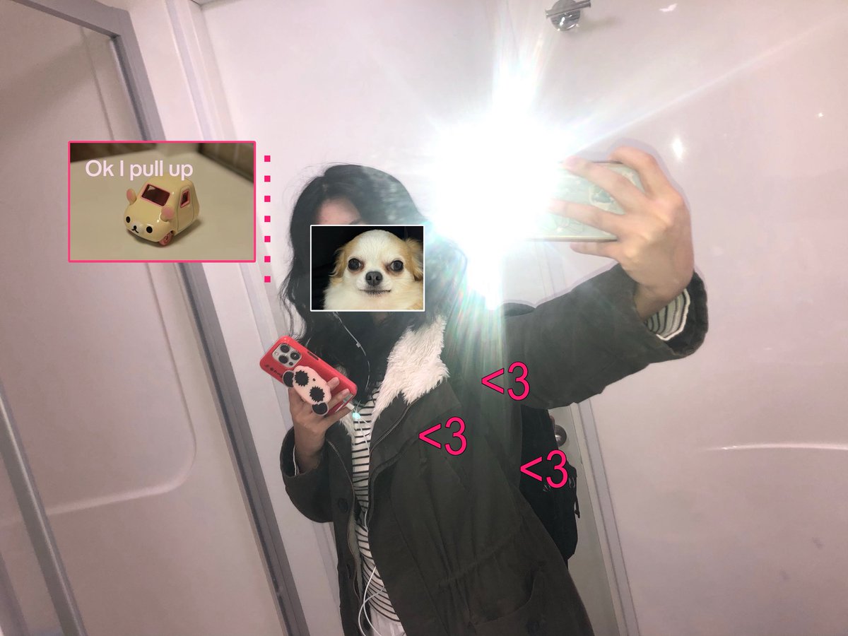 jeonii (❦: 오드투기니) tweet media