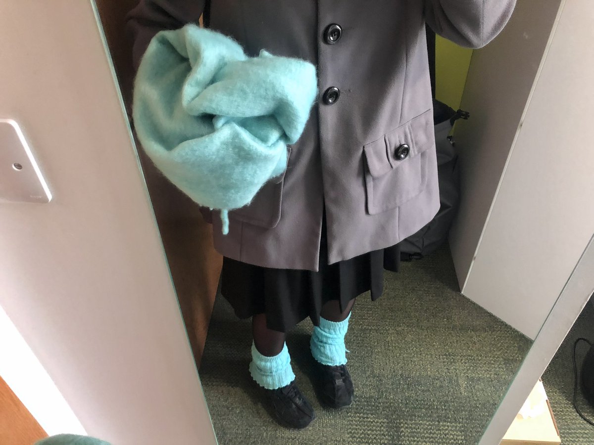 jeonii (❦: 오드투기니) tweet media