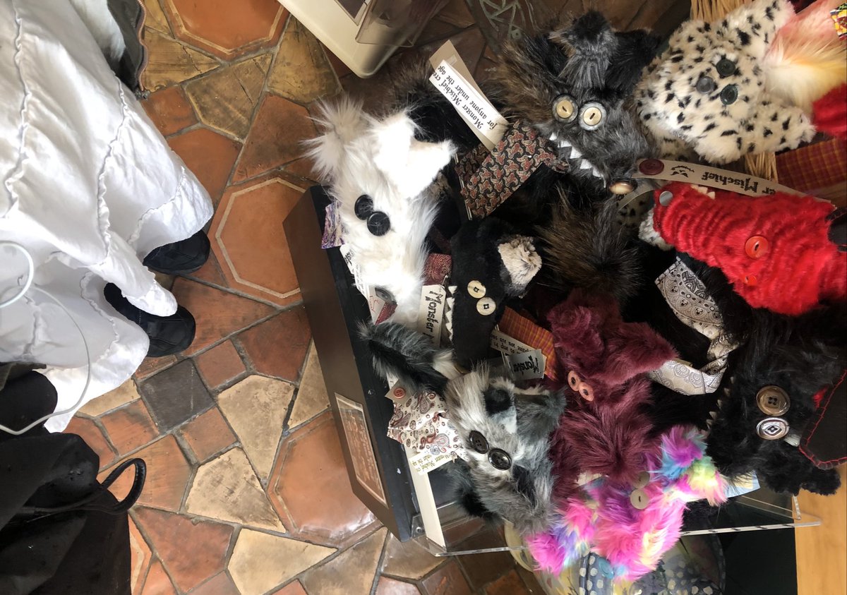 jeonii (❦: 오드투기니) tweet media