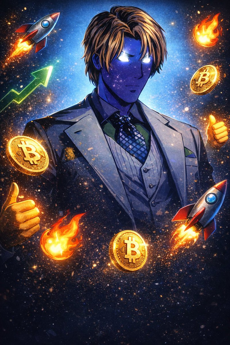 web3 King 👑 tweet media