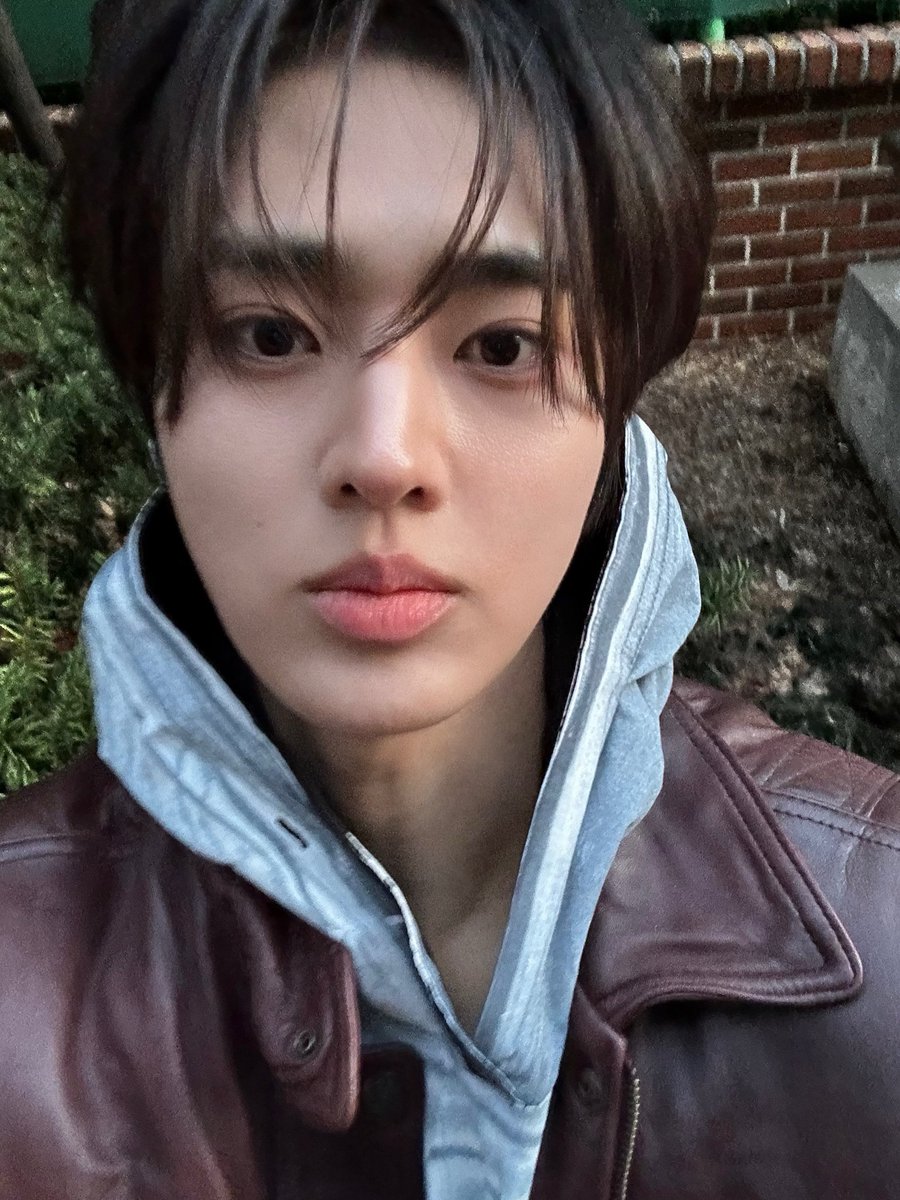 TEMPEST(템페스트) tweet media