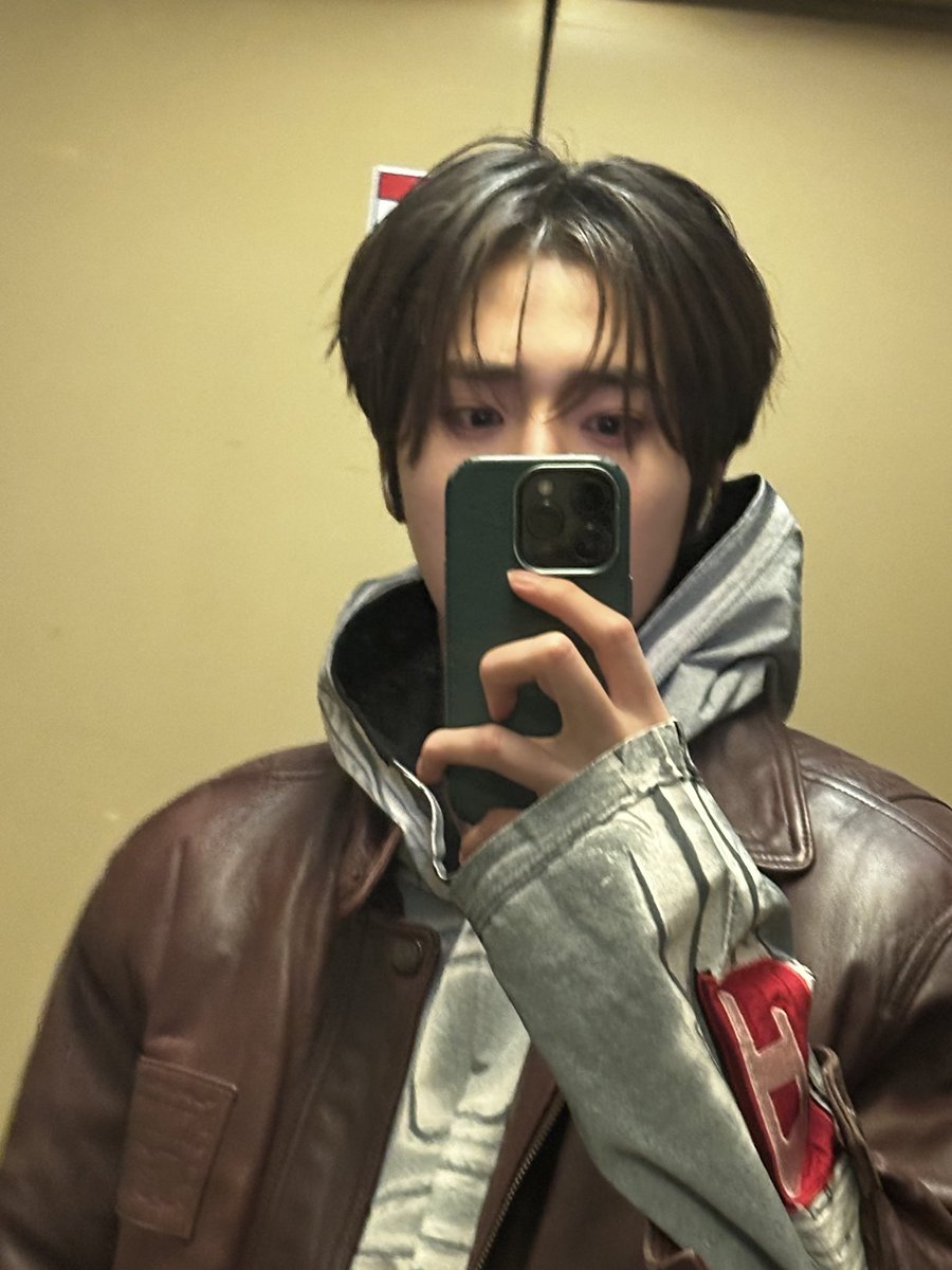 TEMPEST(템페스트) tweet media