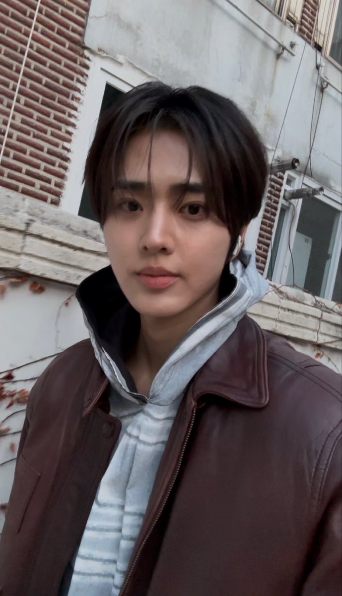 TEMPEST(템페스트) tweet media