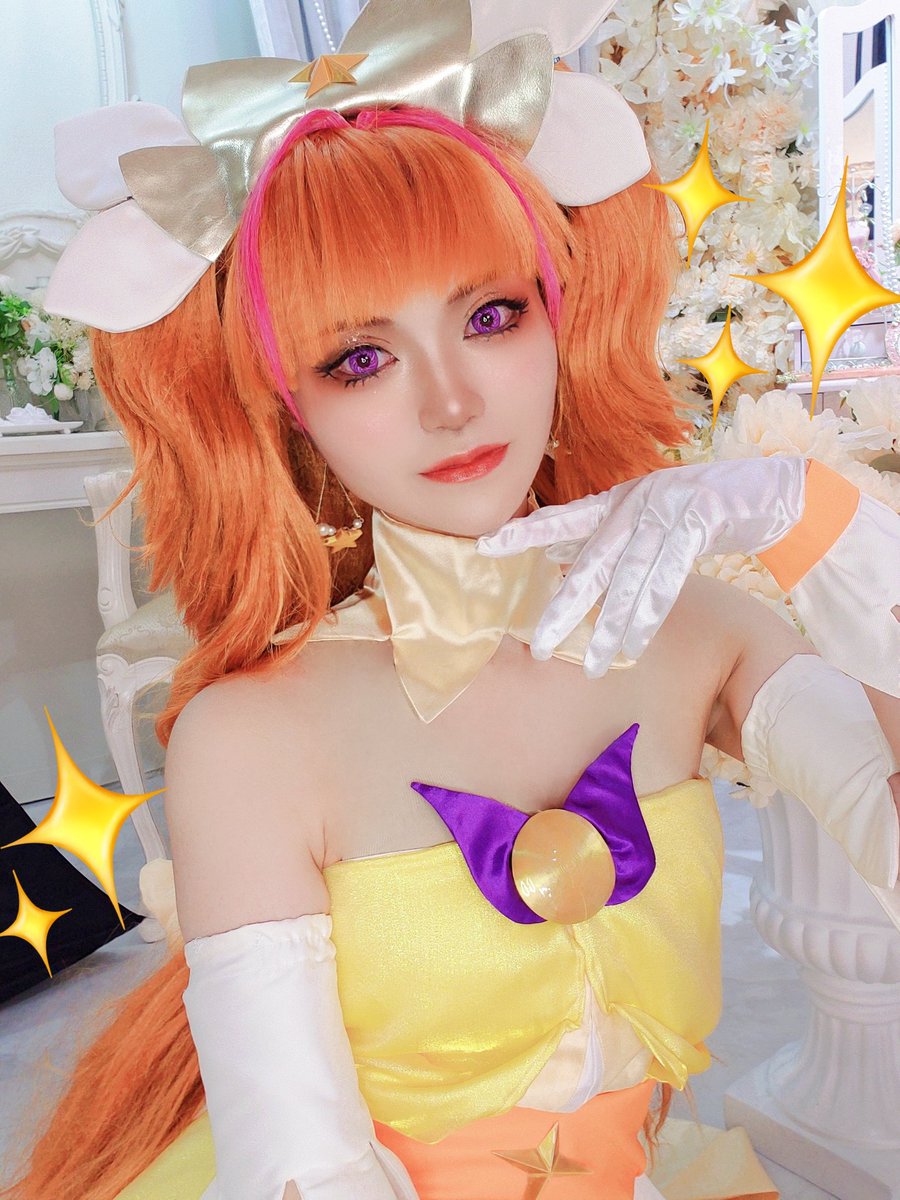 都塚たつき🦋25ニコ超 tweet media