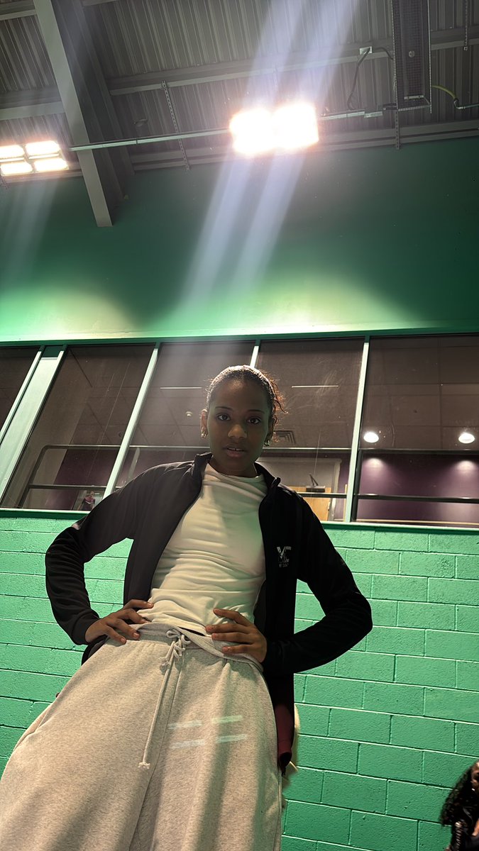 Kent Dance tweet media