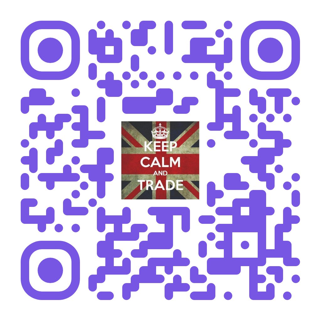 TraderSimon 📉📈🧙‍♂️ tweet media