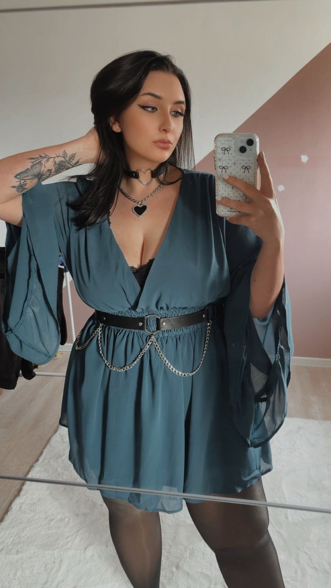 💎MissAnna4K💎 tweet media