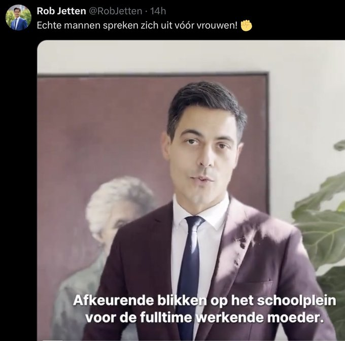 Joost Jansen tweet media