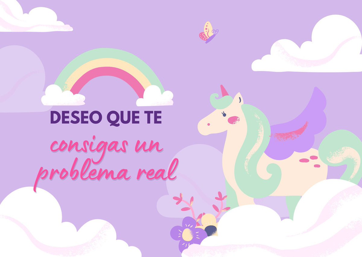leoariasf's tweet photo. @cajetx Pinche inventada https://t.co/8kr2K8ywzw