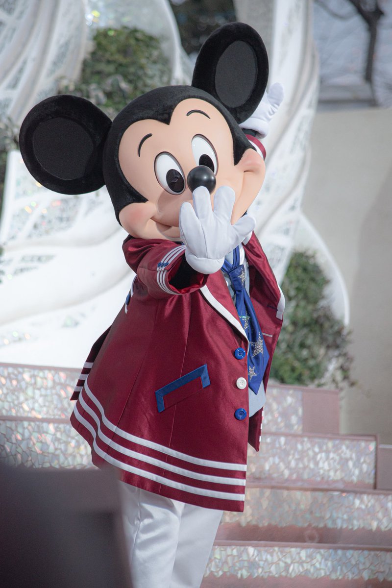 ひぃちゃん tweet media