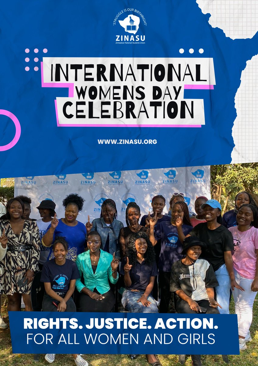 ZINASU🇿🇼 tweet media