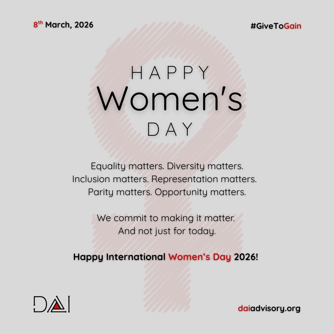 DAI Research tweet media