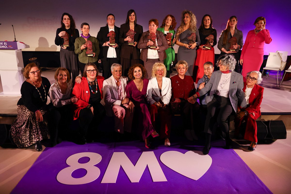 Juan Espadas Cejas tweet media