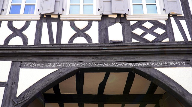 Michael Sigl tweet media