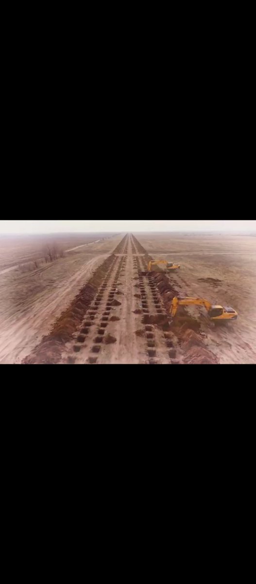 Amerika ve İsrail'in yarının kadınlarına verdiği hak budur! 

168 kız çocuğunu bombalayarak katletti.

#8MartDünyaKadınlarGünü #Epstein #EspanaTurquia Kırmızı #BJKvGS ABD Büyükelçiliği Aliyev Hulusi New York Sabiha Gökçen #pazar #Iran #sramhr #TelAviv #tffistifa Azerbaycan Trump