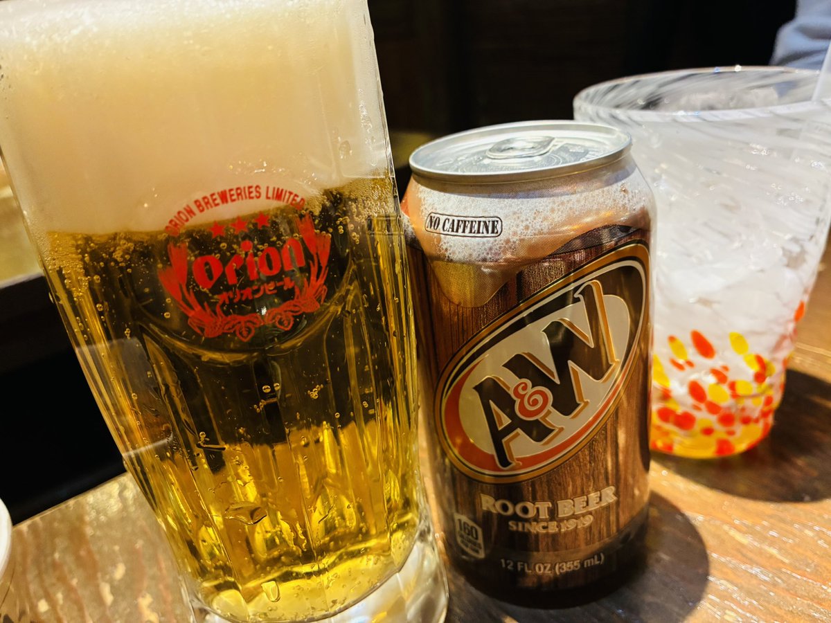 きわπ🦍 tweet media