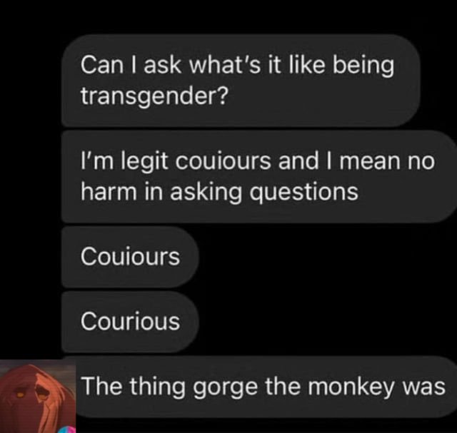 daily golem // DISPATCH tweet media